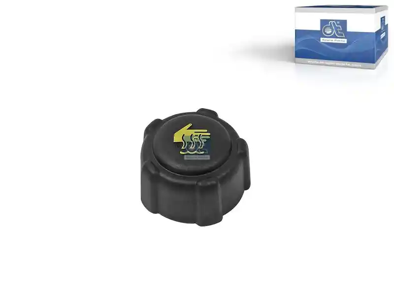 DT Spare Parts 6.35631 DT Spare Parts 6.35631
