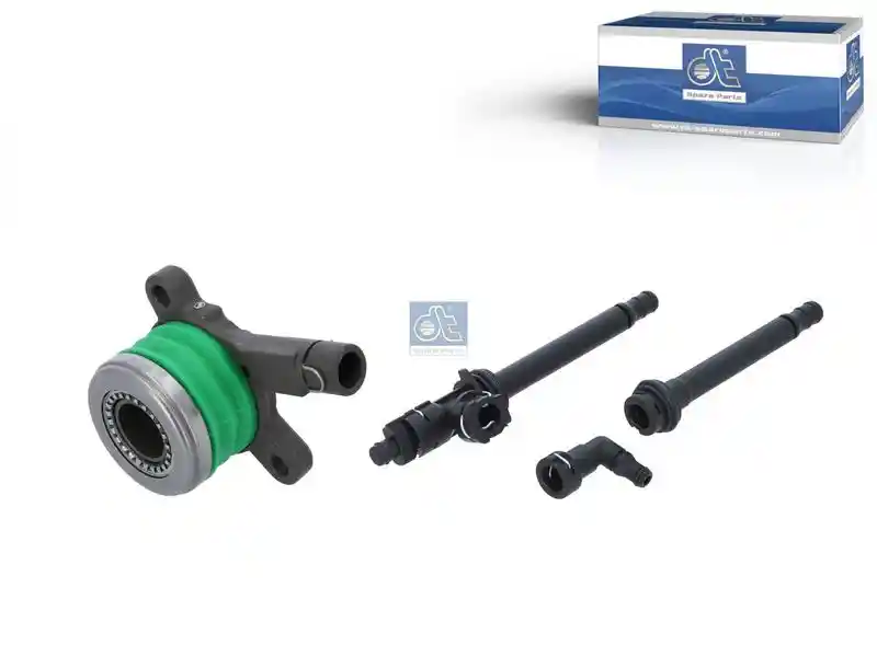 DT Spare Parts 6.40225 DT Spare Parts 6.40225