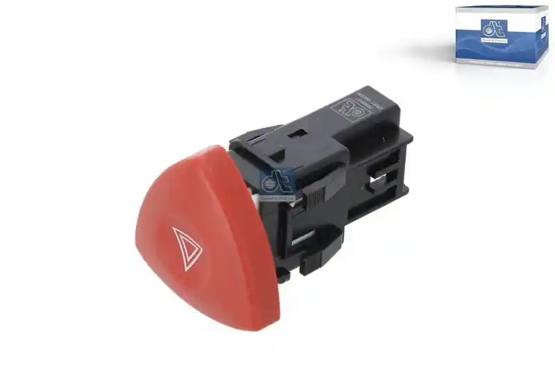 DT Spare Parts 6.45354