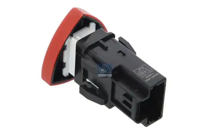DT Spare Parts 6.45354