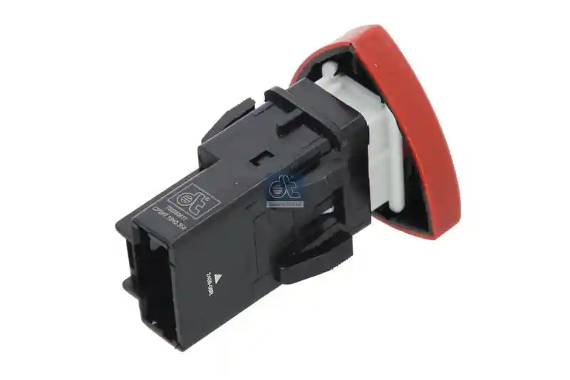 DT Spare Parts 6.45354