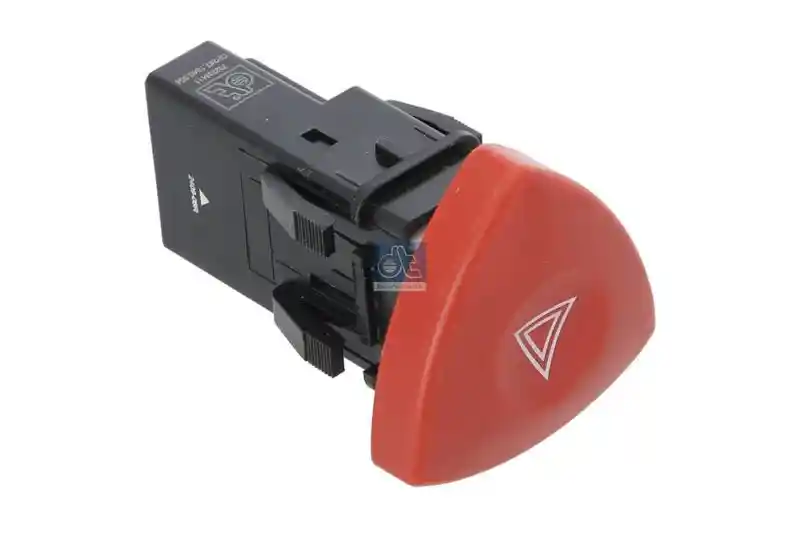 DT Spare Parts 6.45354