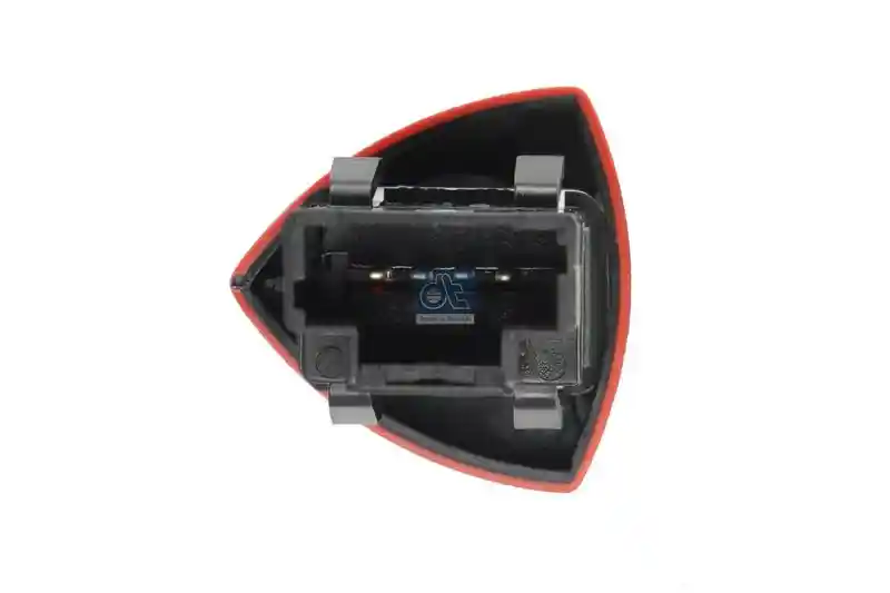 DT Spare Parts 6.45354