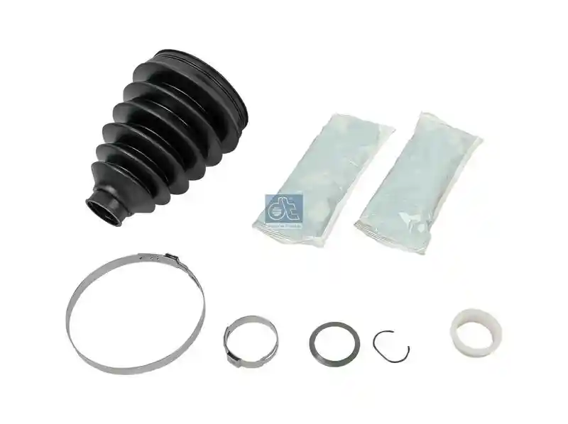 DT Spare Parts 6.59251 DT Spare Parts 6.59251