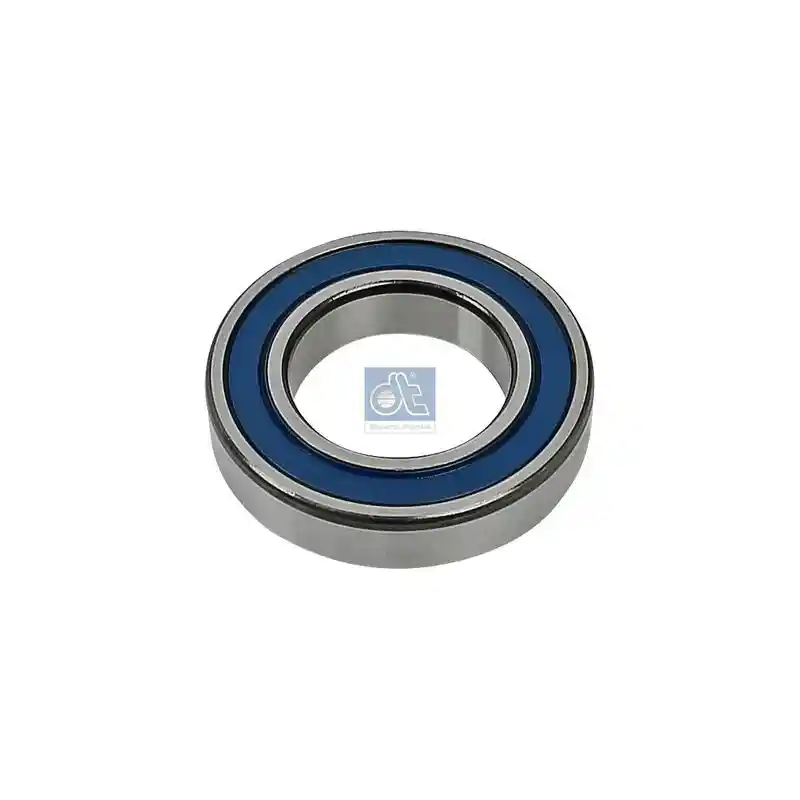 DT Spare Parts 6.59260