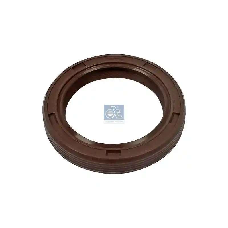 DT Spare Parts 6.60314 DT Spare Parts 6.60314