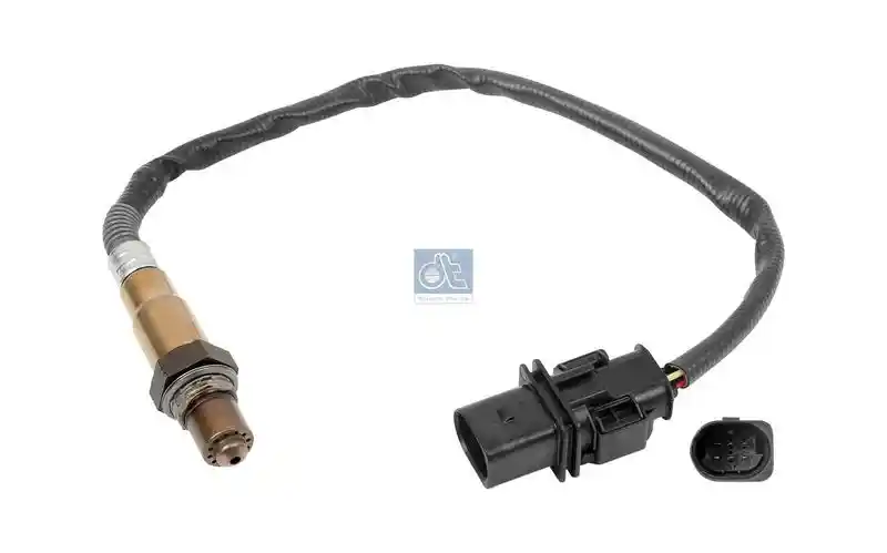 DT Spare Parts 6.81022 DT Spare Parts 6.81022