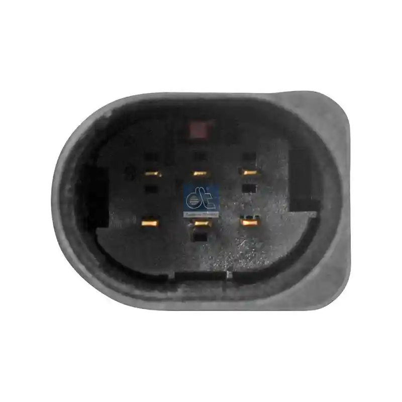 DT Spare Parts 6.81022 DT Spare Parts 6.81022