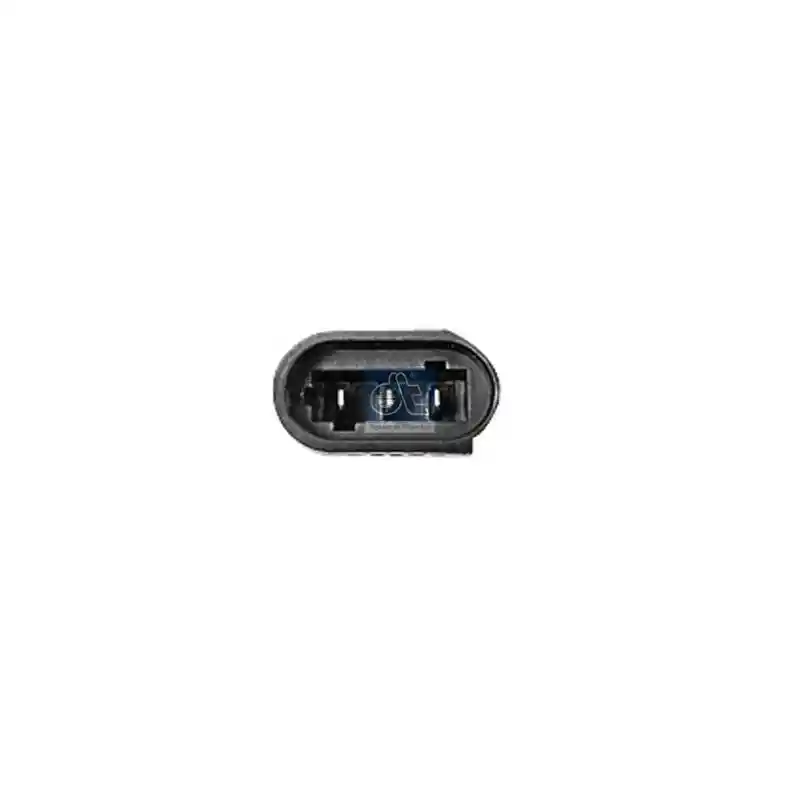 DT Spare Parts 6.84092