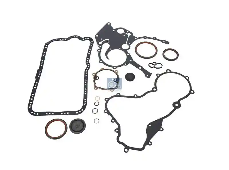 DT Spare Parts 6.91008