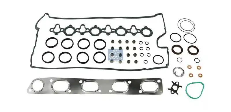 DT Spare Parts 6.91237SP DT Spare Parts 6.91237SP