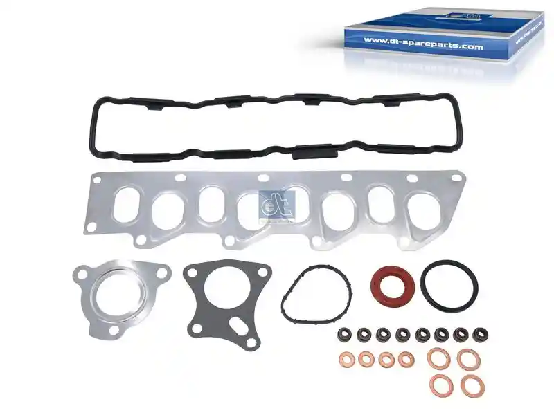 DT Spare Parts 6.91241SP DT Spare Parts 6.91241SP