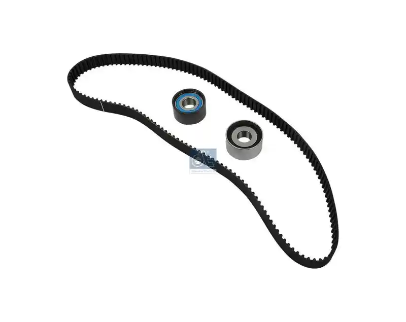 DT Spare Parts 6.91245 DT Spare Parts 6.91245