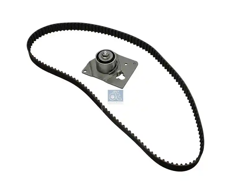 DT Spare Parts 6.91247 DT Spare Parts 6.91247