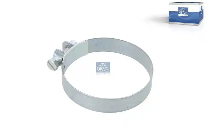 DT Spare Parts 7.00202