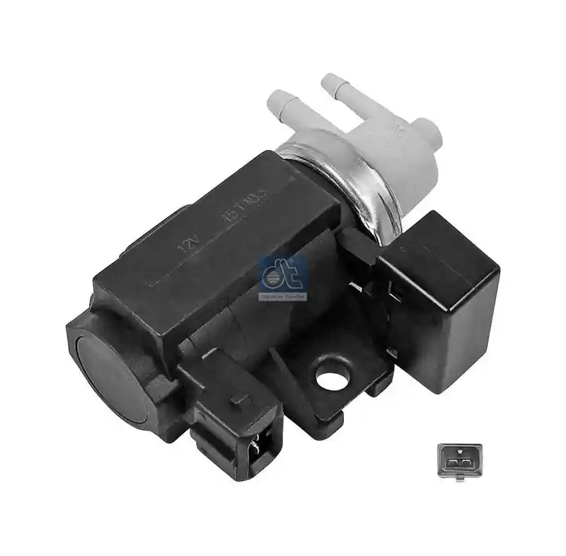 DT Spare Parts 7.16165 DT Spare Parts 7.16165