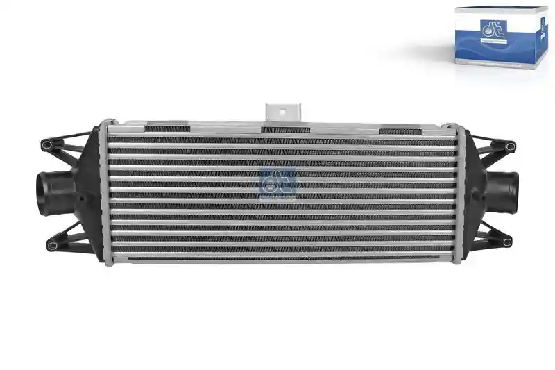 DT Spare Parts 7.21118 DT Spare Parts 7.21118