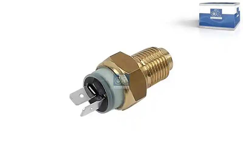DT Spare Parts 7.25536 DT Spare Parts 7.25536