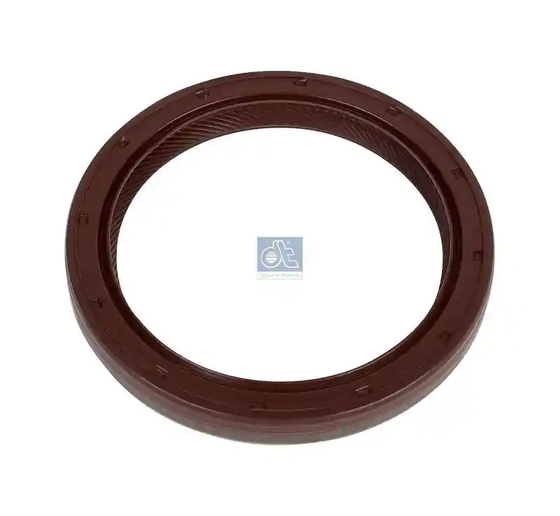 DT Spare Parts 7.41301 DT Spare Parts 7.41301