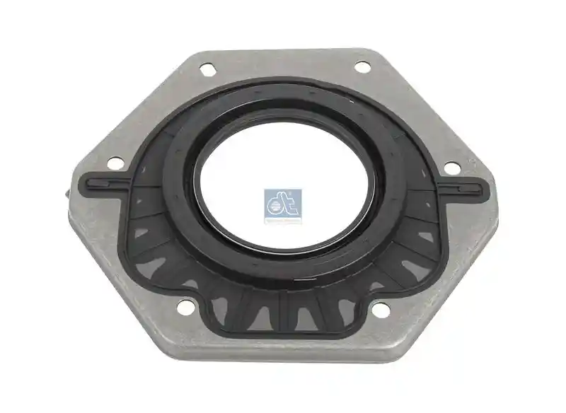 DT Spare Parts 7.50521 DT Spare Parts 7.50521