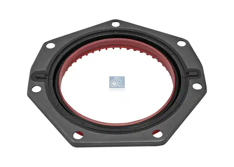 DT Spare Parts 7.50522 DT Spare Parts 7.50522