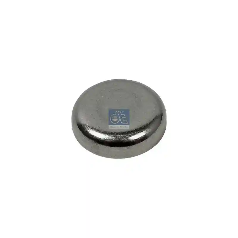 DT Spare Parts 7.50543