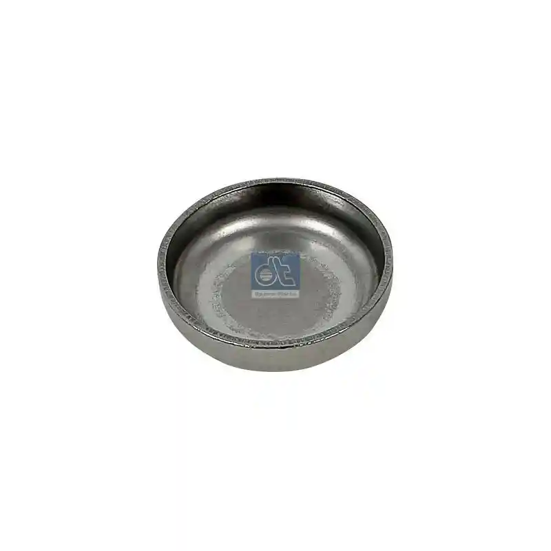 DT Spare Parts 7.50543