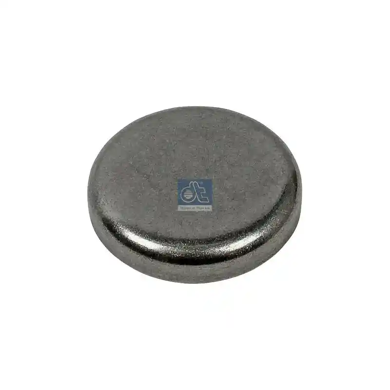 DT Spare Parts 7.50544