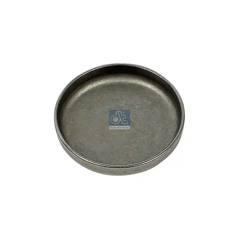 DT Spare Parts 7.50544