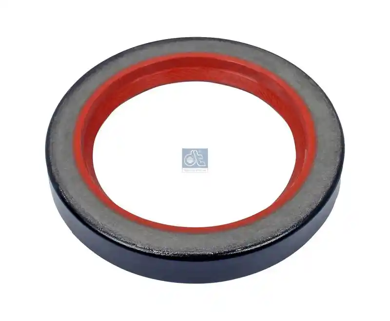 DT Spare Parts 7.50554 DT Spare Parts 7.50554