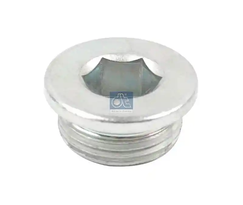 DT Spare Parts 7.50610