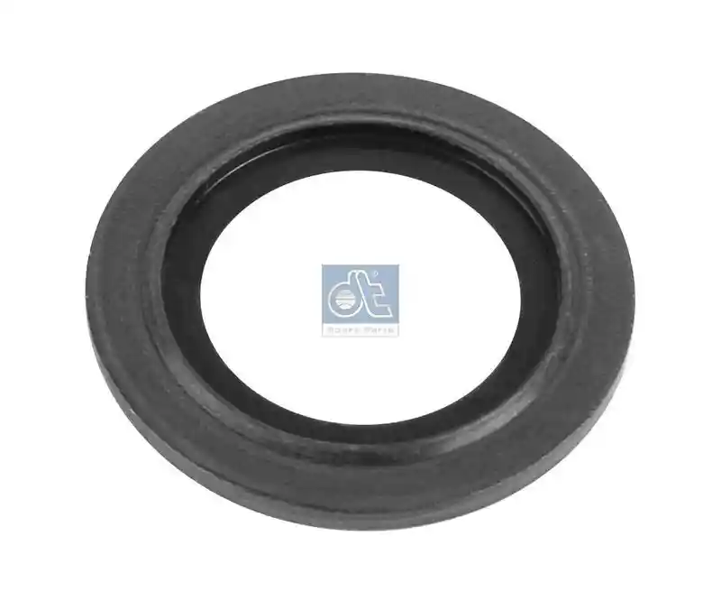 DT Spare Parts 7.50620