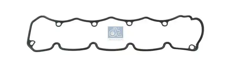 DT Spare Parts 7.51122 DT Spare Parts 7.51122
