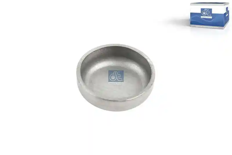 DT Spare Parts 7.51182