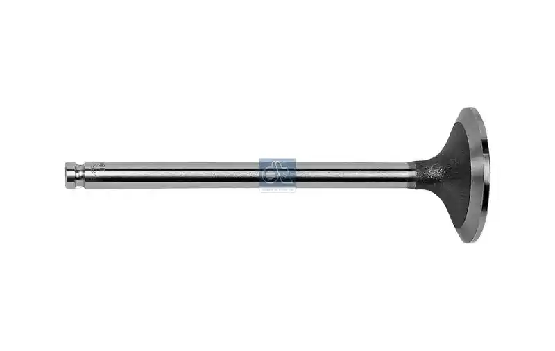 DT Spare Parts 7.51208 DT Spare Parts 7.51208