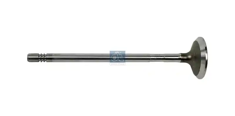 DT Spare Parts 7.51266 DT Spare Parts 7.51266