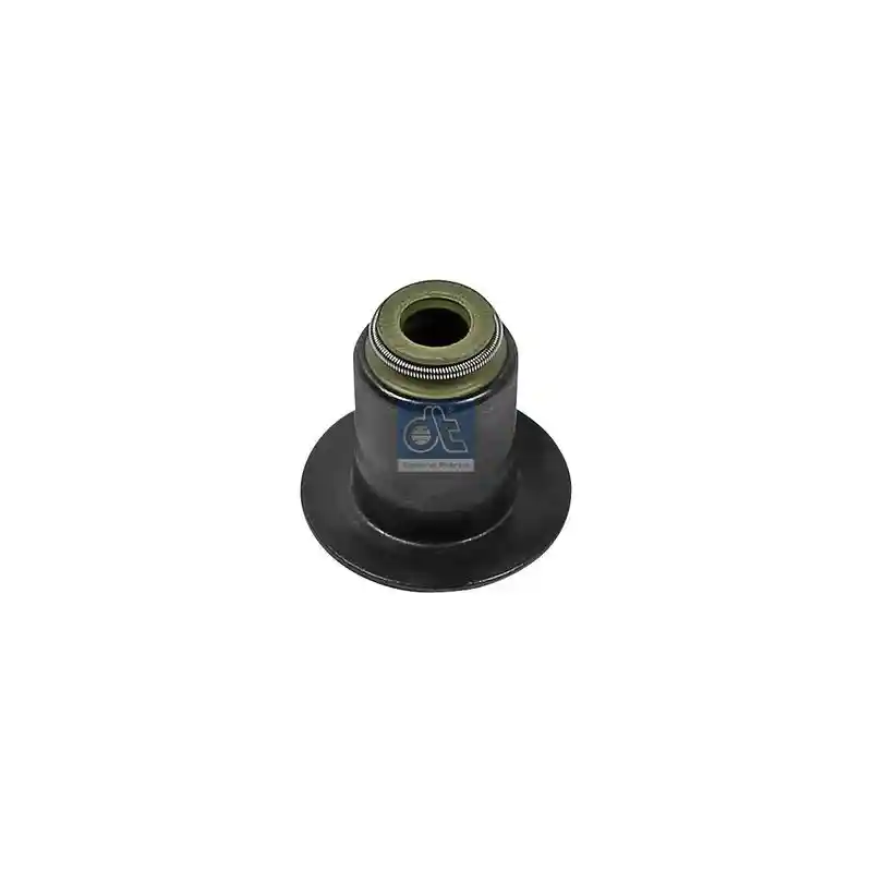 DT Spare Parts 7.51304 DT Spare Parts 7.51304