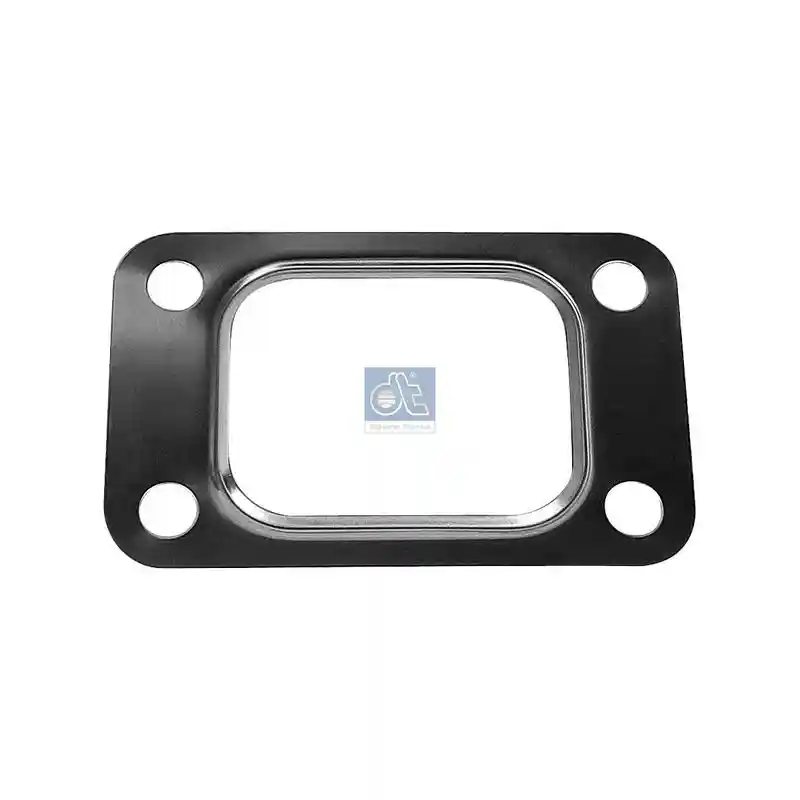 DT Spare Parts 7.53608