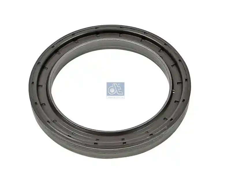 DT Spare Parts 7.54115