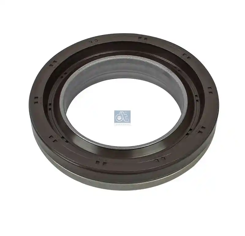 DT Spare Parts 7.54117