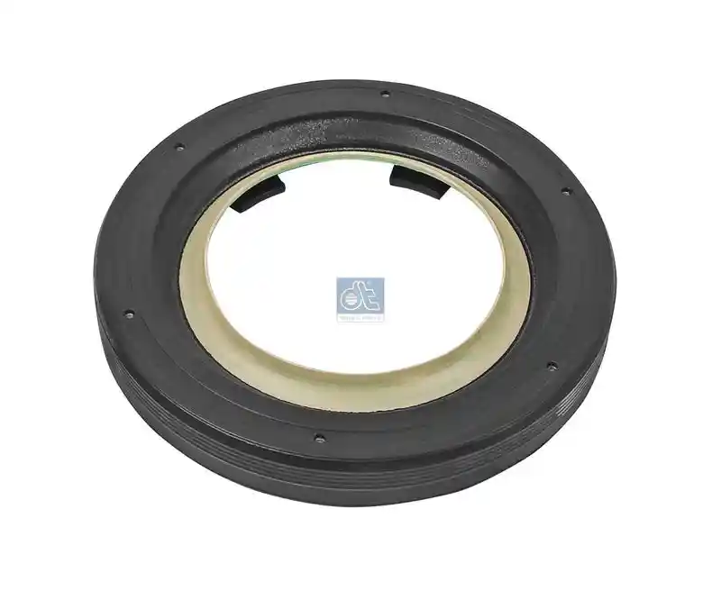 DT Spare Parts 7.54119