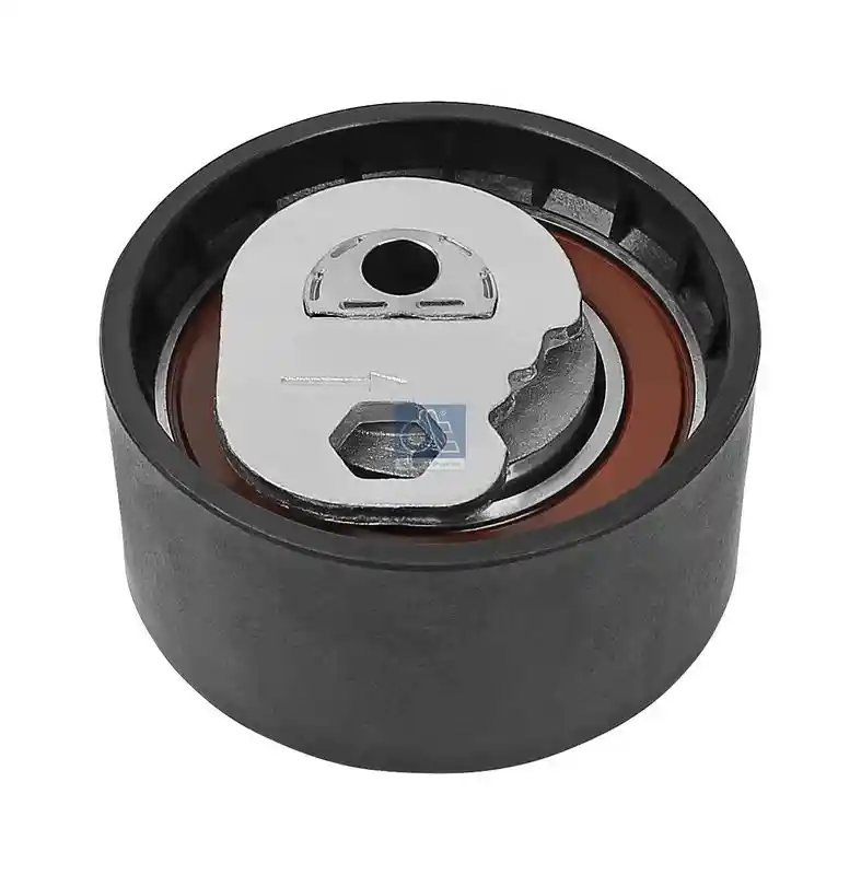 DT Spare Parts 7.54715 DT Spare Parts 7.54715