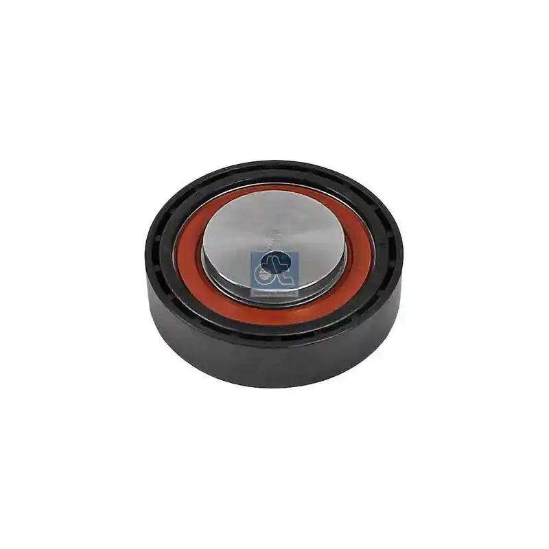 DT Spare Parts 7.54732 DT Spare Parts 7.54732