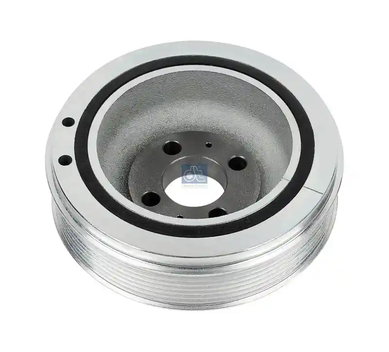 DT Spare Parts 7.54738 DT Spare Parts 7.54738
