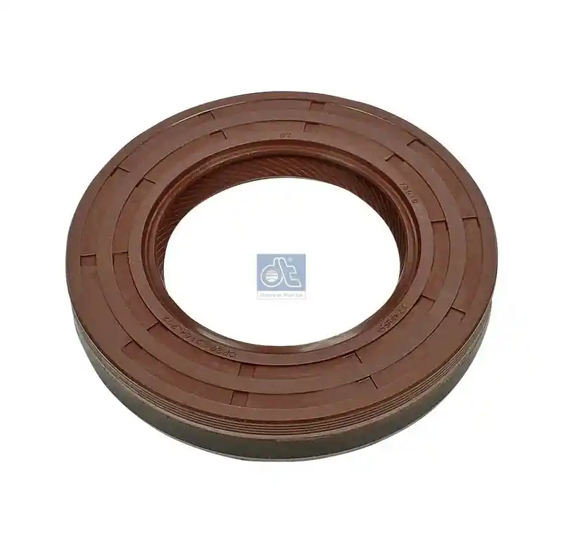 DT Spare Parts 7.55202 DT Spare Parts 7.55202