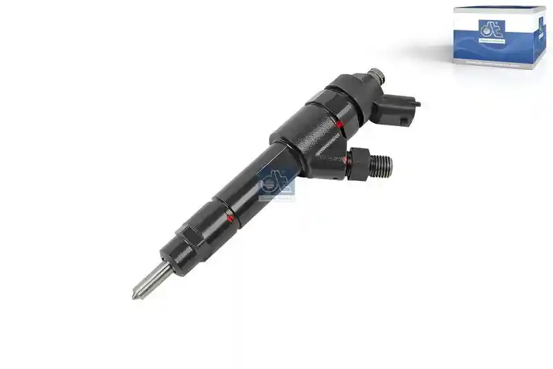 DT Spare Parts 7.56013 DT Spare Parts 7.56013