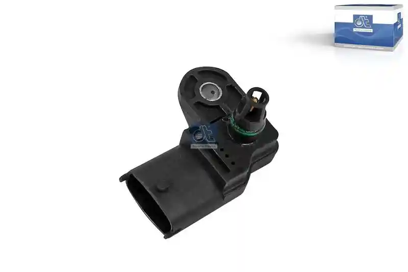 DT Spare Parts 7.56627 DT Spare Parts 7.56627