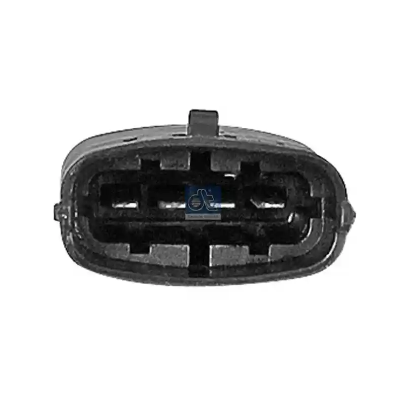 DT Spare Parts 7.56627 DT Spare Parts 7.56627