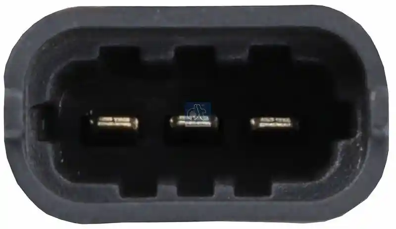 DT Spare Parts 7.56630 DT Spare Parts 7.56630