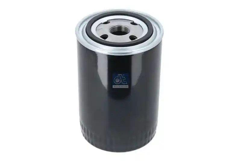 DT Spare Parts 7.59006 DT Spare Parts 7.59006